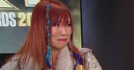 Kairi Sane could be done with WWE soon